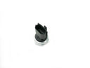 MTC Ronak 1010930 Engine Oil Pressure Sender