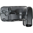 MTC Ronak 1010980 Engine Oil Pan