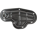 MTC Ronak 1010982 Engine Oil Pan - Lower