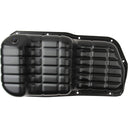 MTC Ronak 1010983 Engine Oil Pan