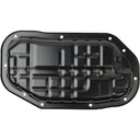 MTC Ronak 1010984 Engine Oil Pan - Lower
