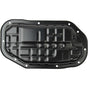 MTC Ronak 1010984 Engine Oil Pan - Lower