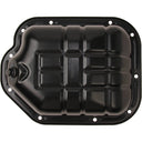 MTC Ronak 1010985 Engine Oil Pan - Lower