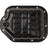 MTC Ronak 1010985 Engine Oil Pan - Lower