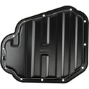 MTC Ronak 1010986 Engine Oil Pan - Lower