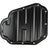 MTC Ronak 1010986 Engine Oil Pan - Lower