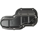 MTC Ronak 1010988 Engine Oil Pan - Lower