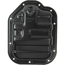MTC Ronak 1010989 Engine Oil Pan - Lower