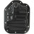 MTC Ronak 1010989 Engine Oil Pan - Lower