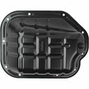 MTC Ronak 1010990 Engine Oil Pan - Lower