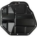 MTC Ronak 1011003 Engine Oil Pan - Lower