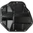 MTC Ronak 1011003 Engine Oil Pan - Lower