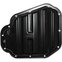 MTC Ronak 1011007 Engine Oil Pan - Lower