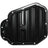 MTC Ronak 1011007 Engine Oil Pan - Lower