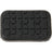 MTC Ronak 1011018 Brake Pedal / Clutch Pedal Pad