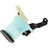 MTC Ronak 1011031 Power Steering Reservoir