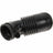 MTC Ronak 1011060 Engine Air Intake Hose