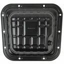 MTC Ronak 1011072 Engine Oil Pan - Lower
