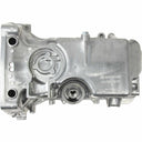 MTC Ronak 1011074 Engine Oil Pan
