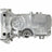 MTC Ronak 1011074 Engine Oil Pan
