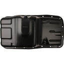 MTC Ronak 1011076 Engine Oil Pan