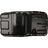 MTC Ronak 1011076 Engine Oil Pan