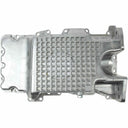MTC Ronak 1011077 Engine Oil Pan