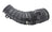 MTC Ronak 1011117 Engine Air Intake Hose