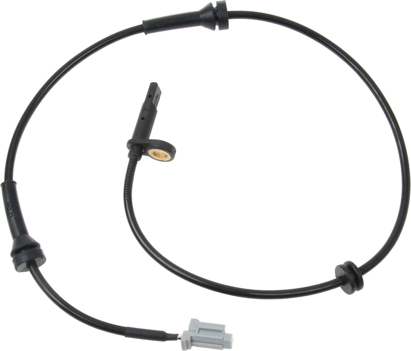 MTC Ronak 1011120 ABS Wheel Speed Sensor - Front Right
