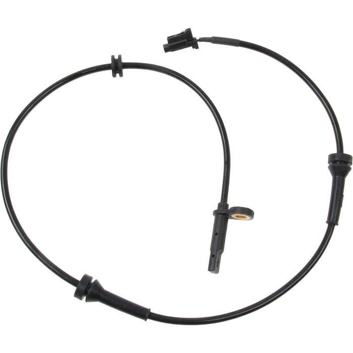 MTC Ronak 1011121 ABS Wheel Speed Sensor - Front Left