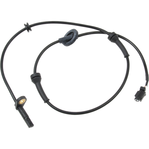 MTC Ronak 1011125 ABS Wheel Speed Sensor - Front Left