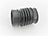 MTC Ronak 1011129 Engine Air Intake Hose