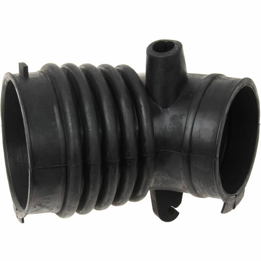 MTC Ronak 1011166 Engine Air Intake Hose