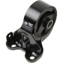 MTC Ronak 1011180 Engine Mount - Front