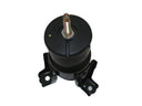MTC Ronak 1011214 Engine Mount - Rear