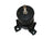 MTC Ronak 1011214 Engine Mount - Rear