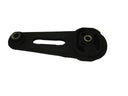 MTC Ronak 1011216 Engine Torque Strut - Rear