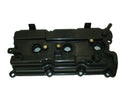MTC Ronak 1011264 Engine Valve Cover - Right