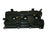 MTC Ronak 1011264 Engine Valve Cover - Right