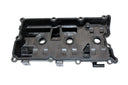 MTC Ronak 1011275 Engine Valve Cover - Right