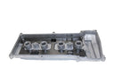 MTC Ronak 1011356 Engine Valve Cover