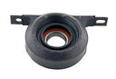 MTC Ronak 1011 Drive Shaft Center Support