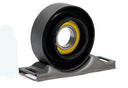 MTC Ronak 1013 Drive Shaft Center Support