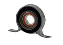 MTC Ronak 1015 Drive Shaft Center Support