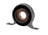 MTC Ronak 1015 Drive Shaft Center Support