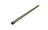 MTC Ronak 1017 Engine Rocker Arm Shaft