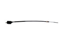 MTC Ronak 1029 Automatic Transmission Shifter Cable