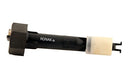MTC Ronak 1033 Engine Coolant Level Sensor