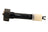MTC Ronak 1033 Engine Coolant Level Sensor