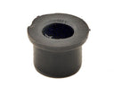 MTC Ronak 1037 Alternator Mount Bushing - Lower